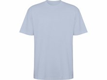 Футболка оверсайз «Bull», унисекс