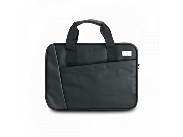 Сумка для ноутбука 15.6'' «ANGLE LAPTOP» thumbnail