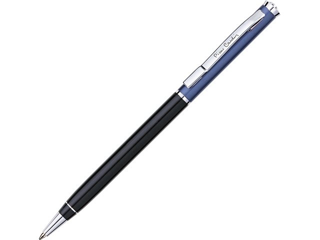 Ручка шариковая «Gamme» (арт. 417411)