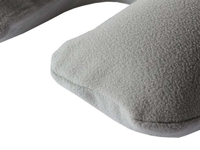 Подушка Comfi-Pillow