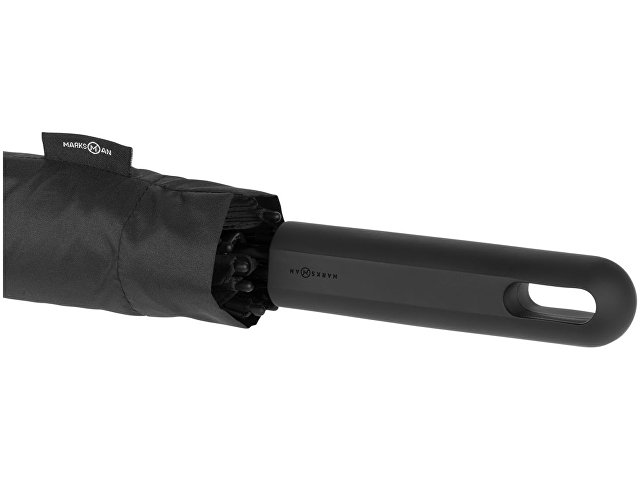 Зонт-трость «Noon» thumbnail