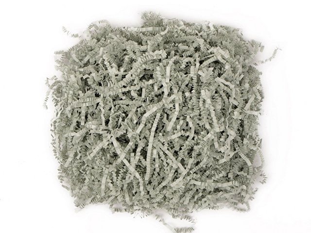 Подарочный набор «BeanBox» thumbnail