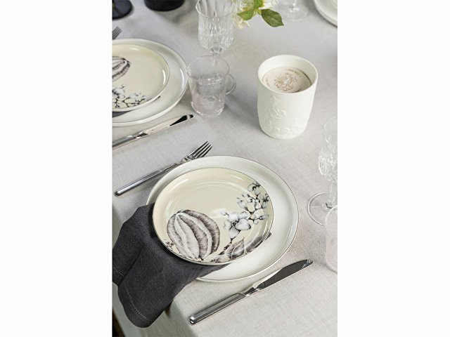 Свеча Valerie Concept thumbnail