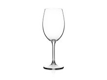 Подарочный набор бокалов для красного, белого и игристого вина «Celebration», 18 шт (арт. 900006), фото 2