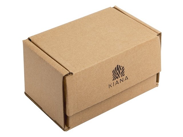 Набор для создания 2-х свечей «Candle Up» thumbnail