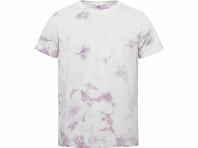 Футболка «Joplin» мужская thumbnail