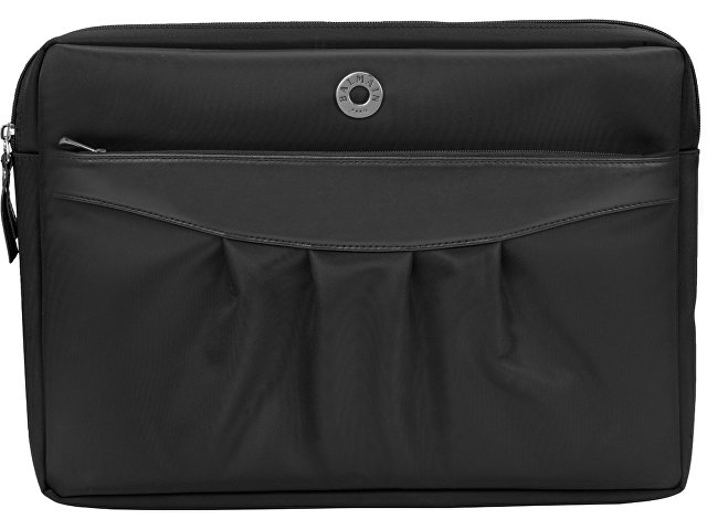 Чехол «Deauville» для ноутбука thumbnail