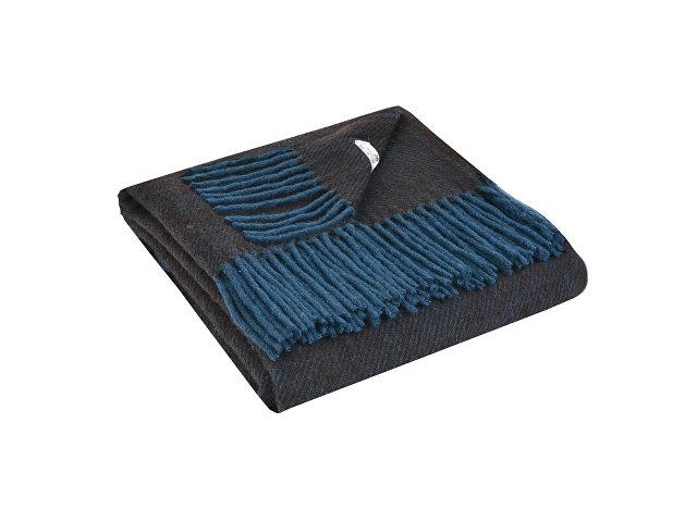 Плед «MUMBAI» thumbnail