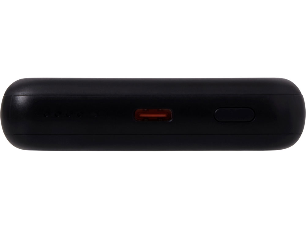 Магнитный внешний беспроводной аккумулятор «Polarix», QC/PD, 10000 мАч фото 6 Магнитный внешний беспроводной аккумулятор «Polarix», QC/PD, 10000 мАч фото 6