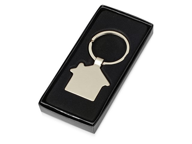 Брелок «House» thumbnail