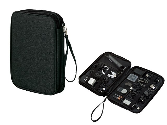 Органайзер для электроники «VoyageTech» thumbnail