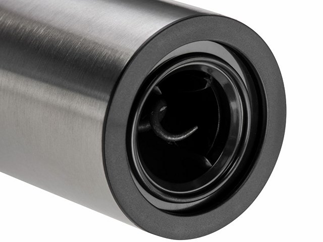 Электрический штопор для винных бутылок «Rioja» thumbnail