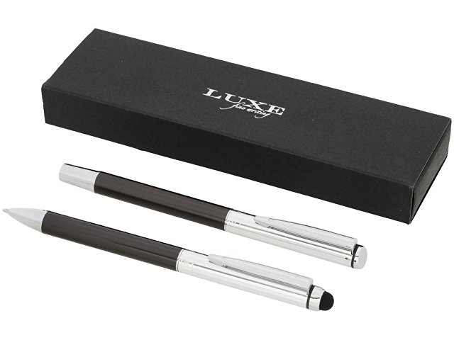 Подарочный набор ручек thumbnail