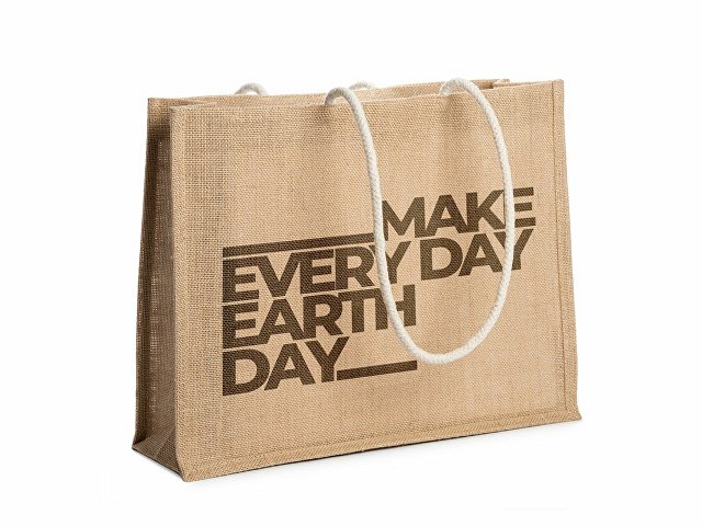 Пляжная сумка STERNA thumbnail