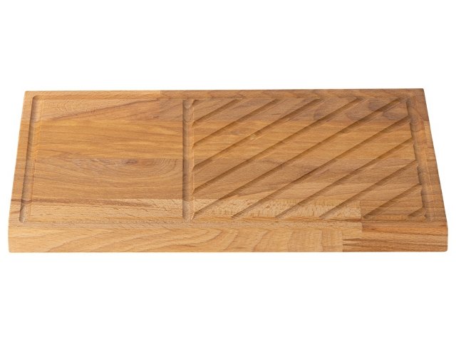 Доска для подачи стейка «Антрекот» thumbnail