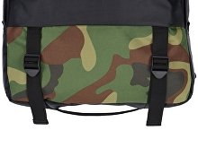Рюкзак Combat с отделением для ноутбука  17" (арт. 938558), фото 10