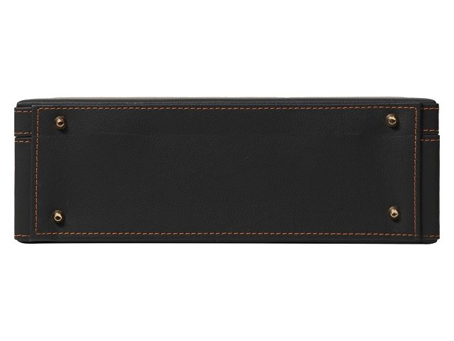 Подарочный набор «Пикник в лесу» thumbnail