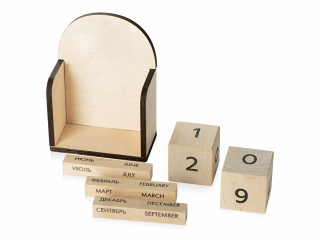 Вечный календарь thumbnail