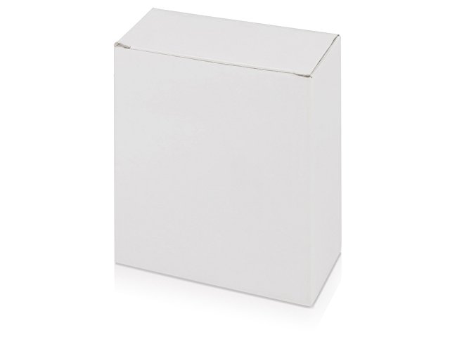 Набор инструментов «Мастеровой» thumbnail