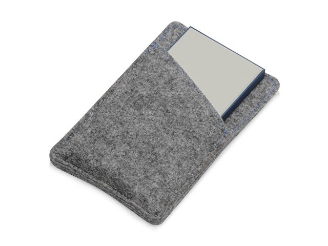 Внешний аккумулятор «NEO NS100B», 10000mAh thumbnail