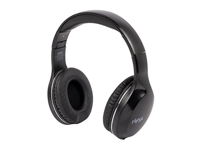 Проводные накладные наушники «WIRED CASUAL» thumbnail