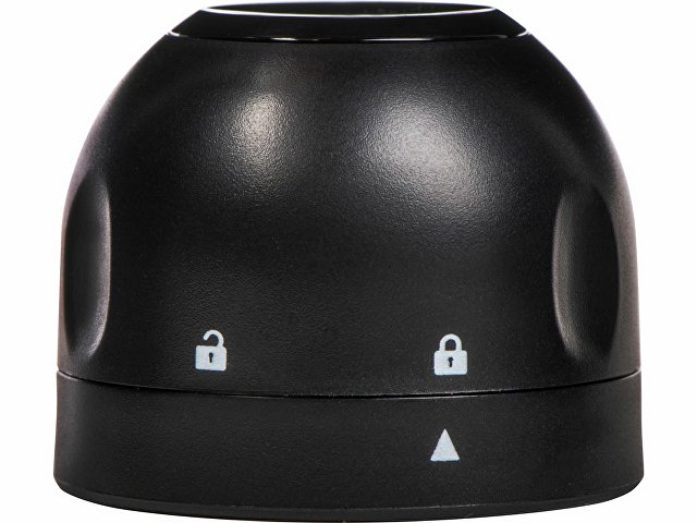 Пробка для шампанского «Cava» thumbnail