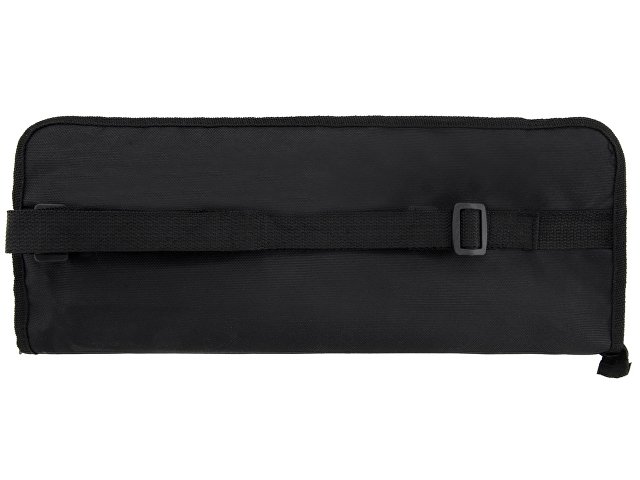 Набор для барбекю «Шеф-повар» thumbnail