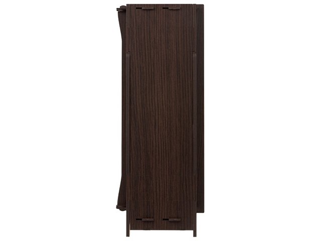 Набор книг «Шкаф мудрости» thumbnail