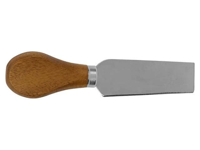 Набор для сыра из акации «Parmesan» thumbnail