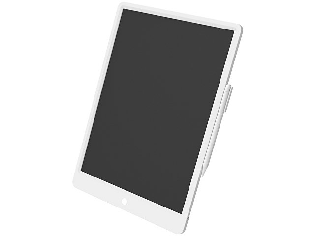 Планшет графический «Mi LCD Writing Tablet 13.5"» thumbnail