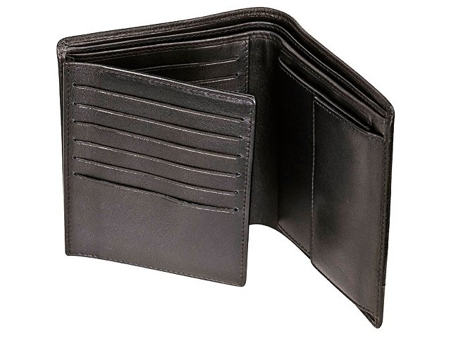 Портмоне «Atlanta» thumbnail