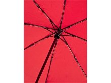 Складной зонт «Bo» (арт. 10914304), фото 4
