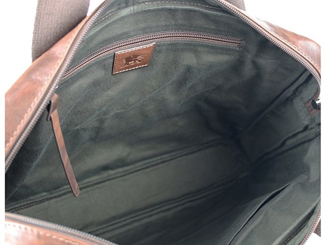 Сумка «Don Luca» thumbnail