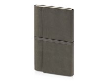 Ежедневник недатированный А5 «Valencia»