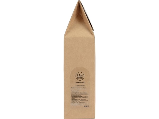 Чай «Глинтвейн» фруктовый, 90 г thumbnail