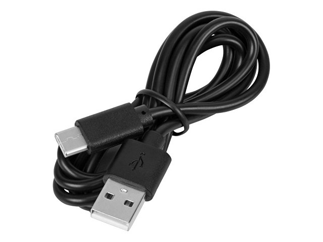 Док-станция с быстрой беспроводной зарядкой «Geo Dock» thumbnail