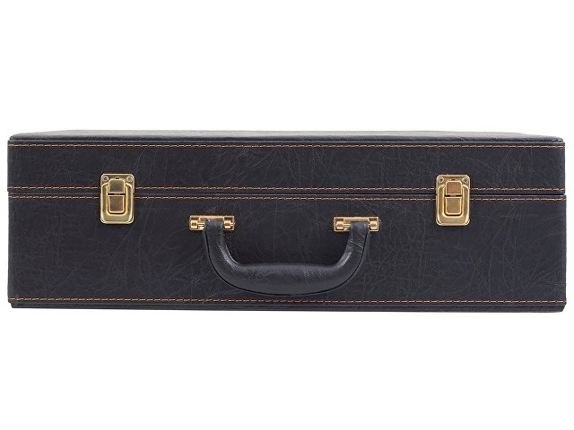 Дипломат подарочный thumbnail