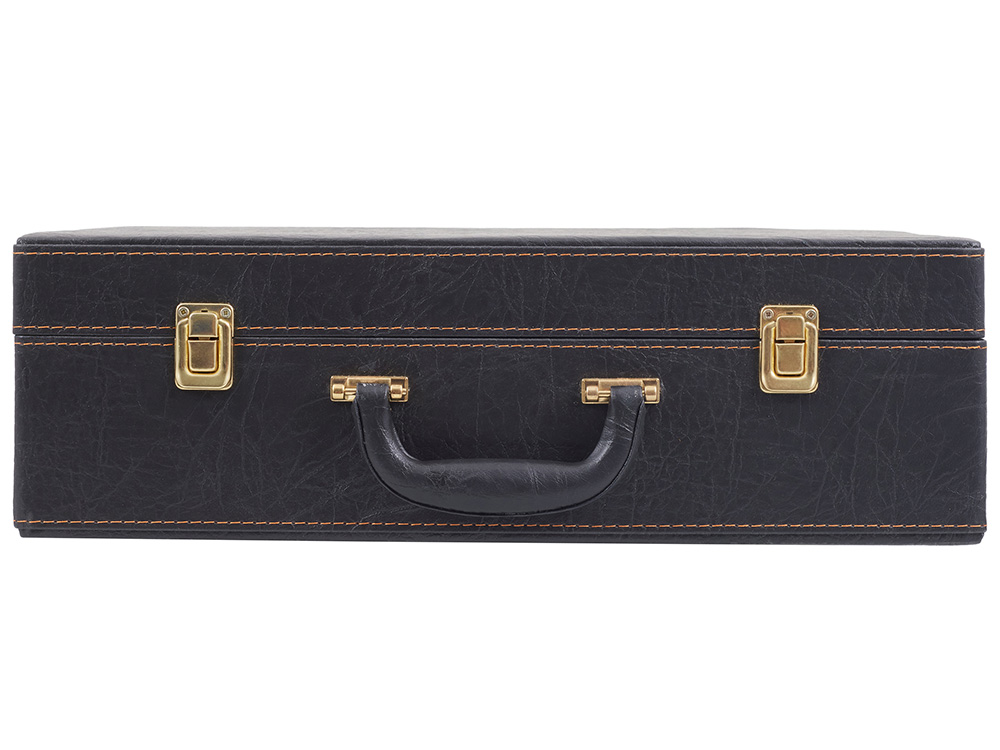 Дипломат подарочный фото 3 Дипломат подарочный фото 3