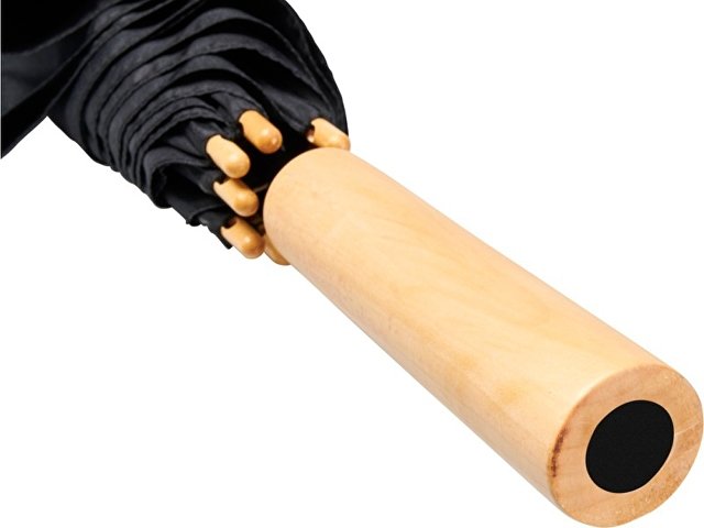 Зонт-трость «Alina» thumbnail