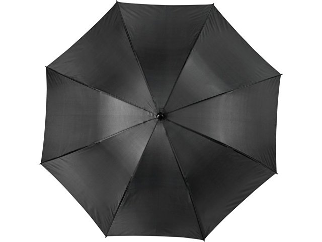 Зонт-трость «Grace»