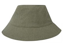 Панама WICKLOW