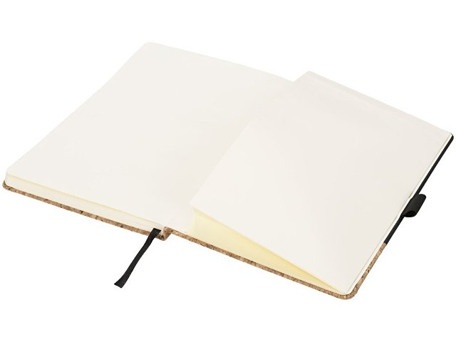 Блокнот А5 «Evora» thumbnail