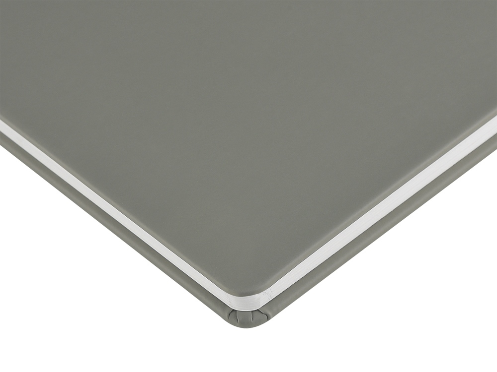 Еженедельник с каменной бумагой А5+ Carrara