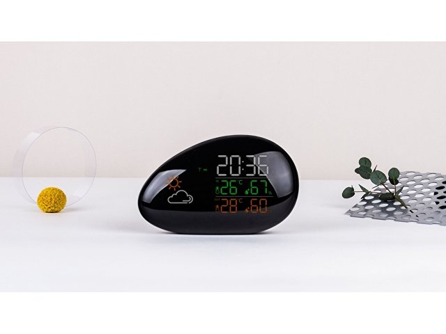 Метеостанция «StoneCast 2 WTS» thumbnail