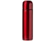 Термос «Ямал», 500мл, красный