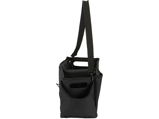 Сумка-органайзер «Суррей» thumbnail