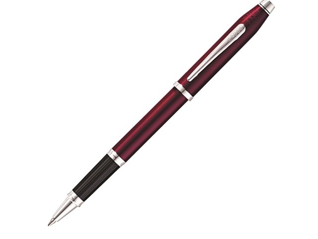 Ручка-роллер «Century II»