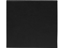 Подарочная коробка Obsidian M (арт. 625111), фото 3