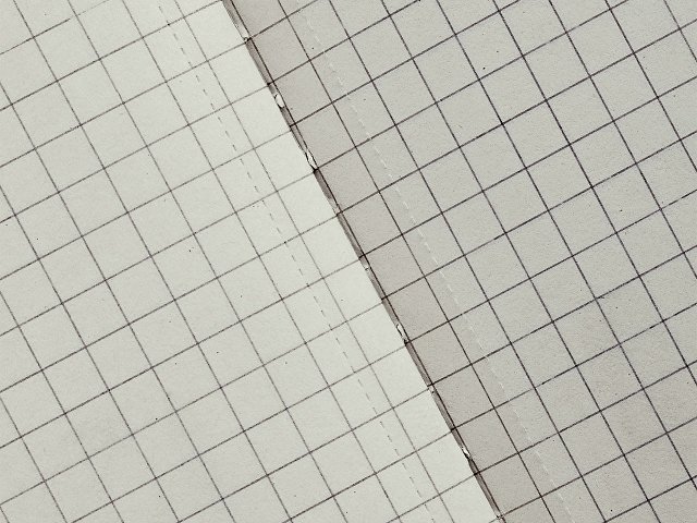 Бизнес - блокнот А6 «Conceptual Office» thumbnail