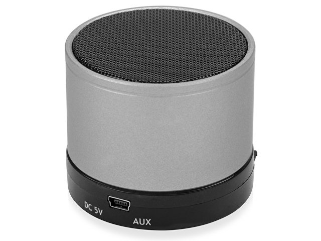 Беспроводная колонка «Ring» с функцией Bluetooth® thumbnail